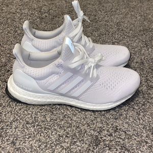 Adidas Ultra Boost